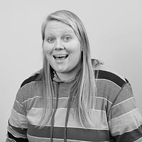 Ashley-Adair-Silly_300px
