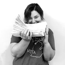 Ericka-Braley_Silly_300px