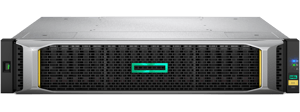HPE_MSA-2050