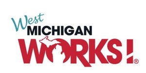 Michigan Works!.jpg Michigan Works!.jpg