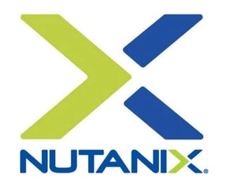 Nutanix Logo.png Nutanix Logo.png