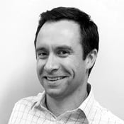Rob Rowe