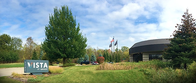 Vista-HQ.jpg Vista-HQ.jpg