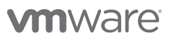 partners-login-vmware-png-logo-10 600
