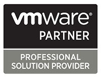 vmware_professional_partner