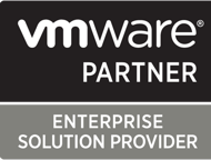 vmware-enterprise-1