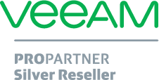 ProPartner_Silver_Reseller_logo.png